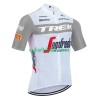 Trek-Segafredo Cykeltrøje 2023 N002